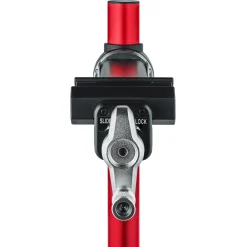 Cavalletto pieghevole Feedback Pro Ultralight