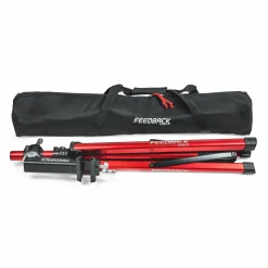 Cavalletto pieghevole Feedback Pro Ultralight