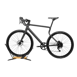 Cavalletto portabicici Parax X-Stand