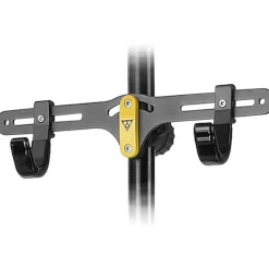 Cavalletto portabici Topeak Twoup Tuneup