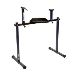 Cavalletto Professional Home