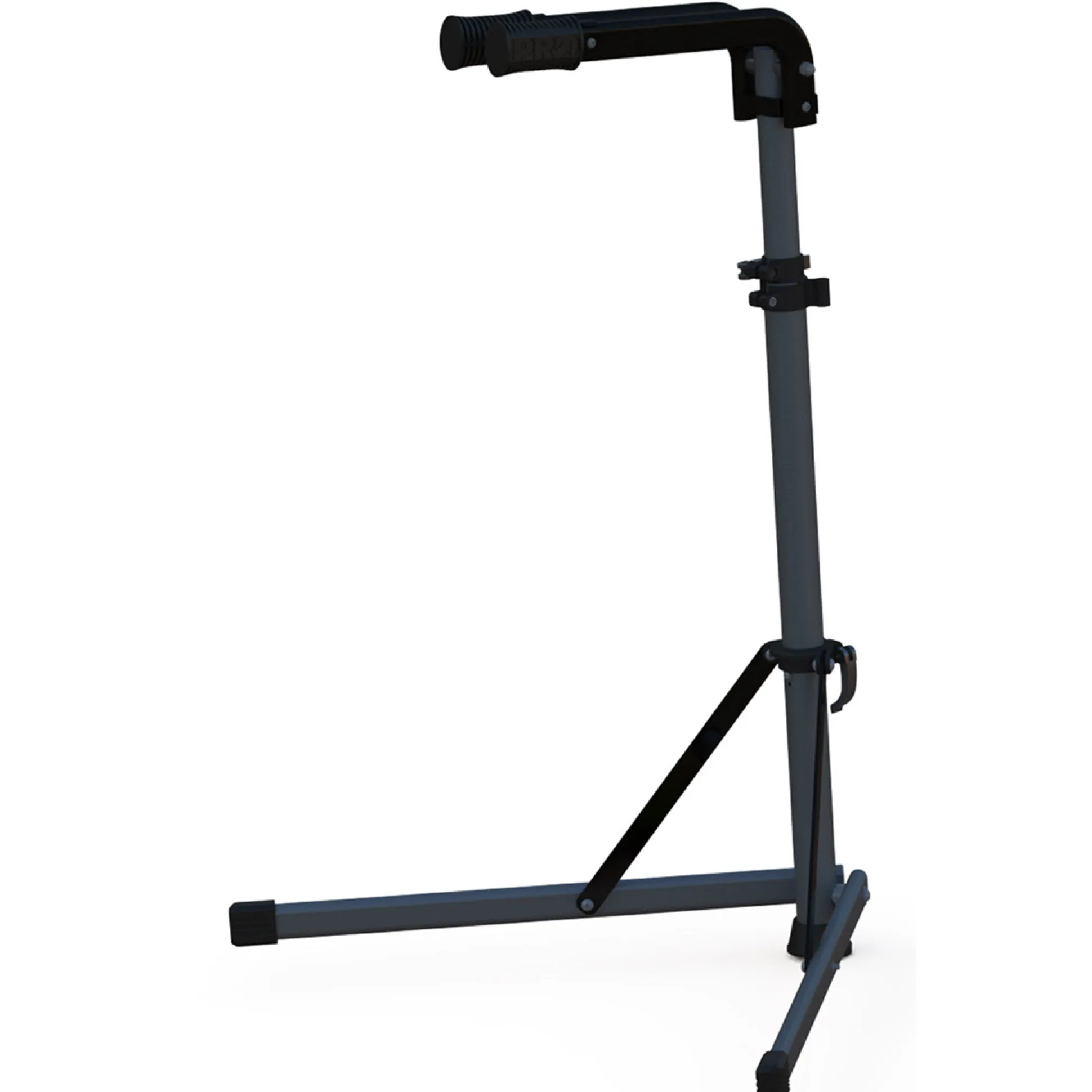 Cavalletto Pro Repair Stand Sport