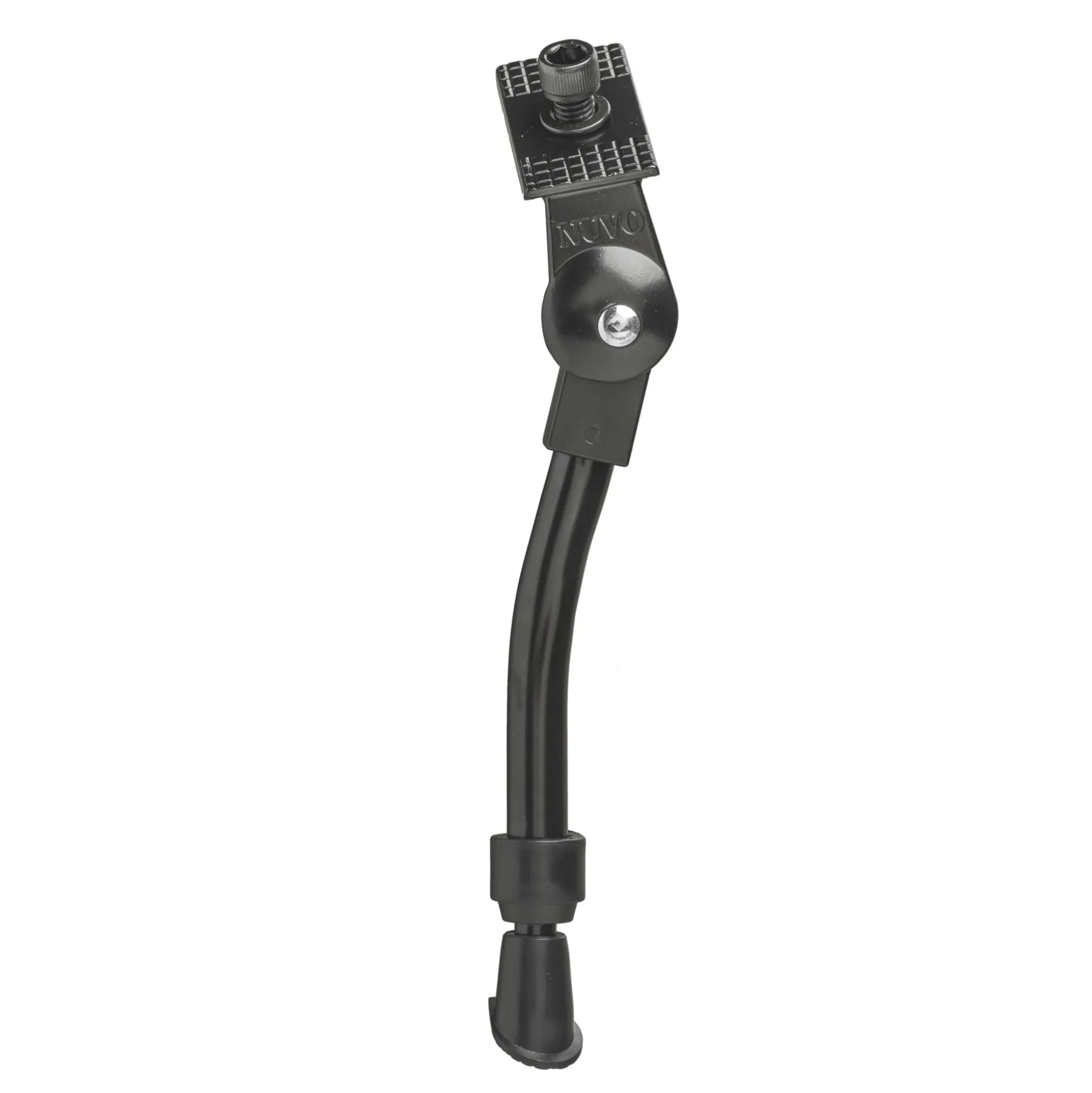 Cavalletto regolabile Syncros 20-28" - Nero