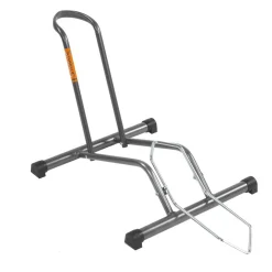 Cavalletto Stabilus universale