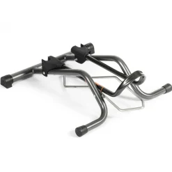 Cavalletto Stabilus 2.0 universale