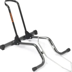 Cavalletto Stabilus 2.0 universale