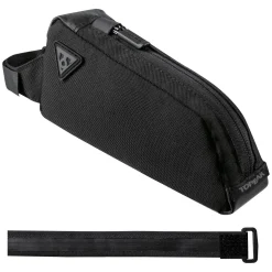 Cavalletto Topeak portabici per la manutenzione Prepstand Eup Pro