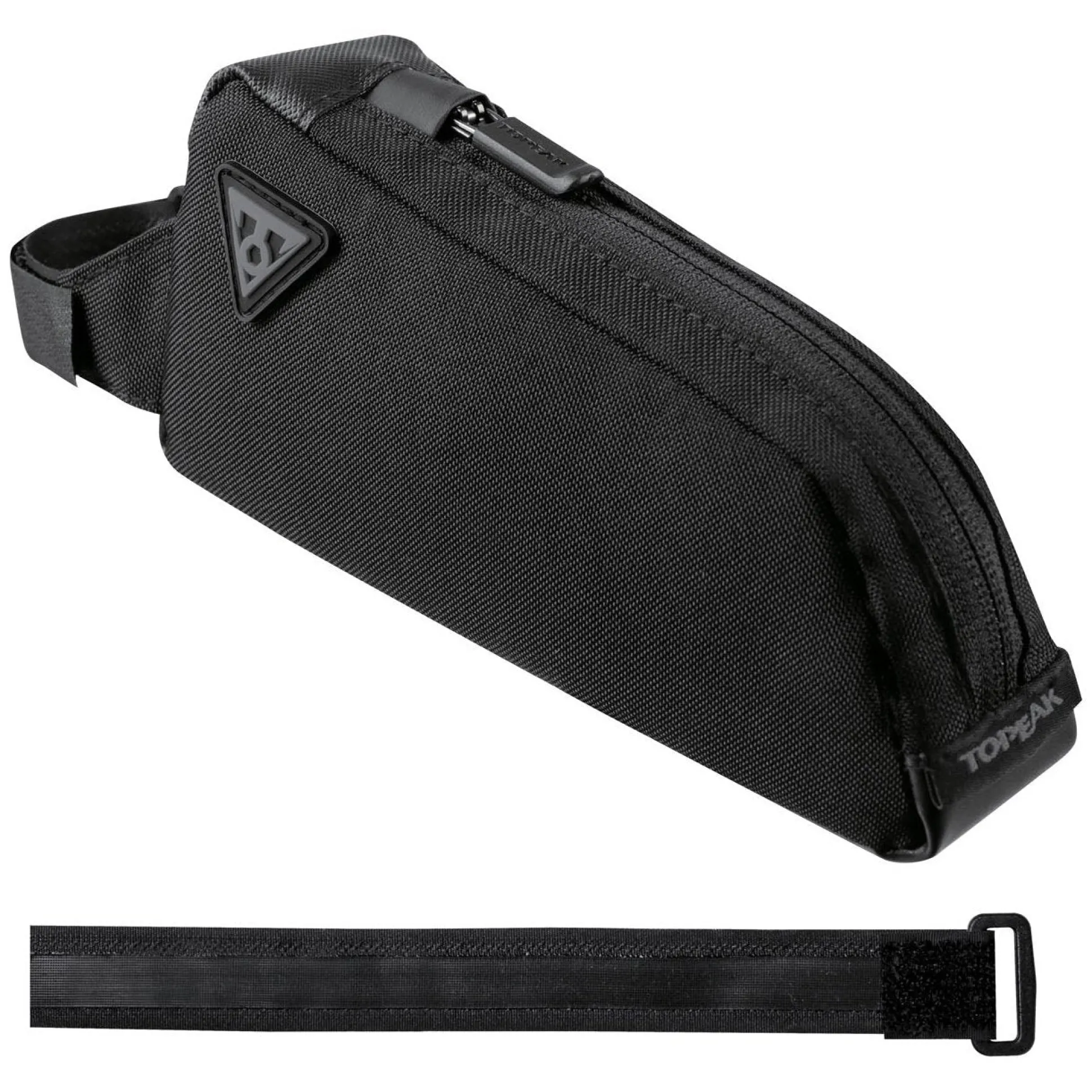 Cavalletto Topeak portabici per la manutenzione Prepstand Eup Pro