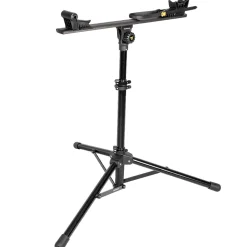 Cavalletto Topeak Prepstand X