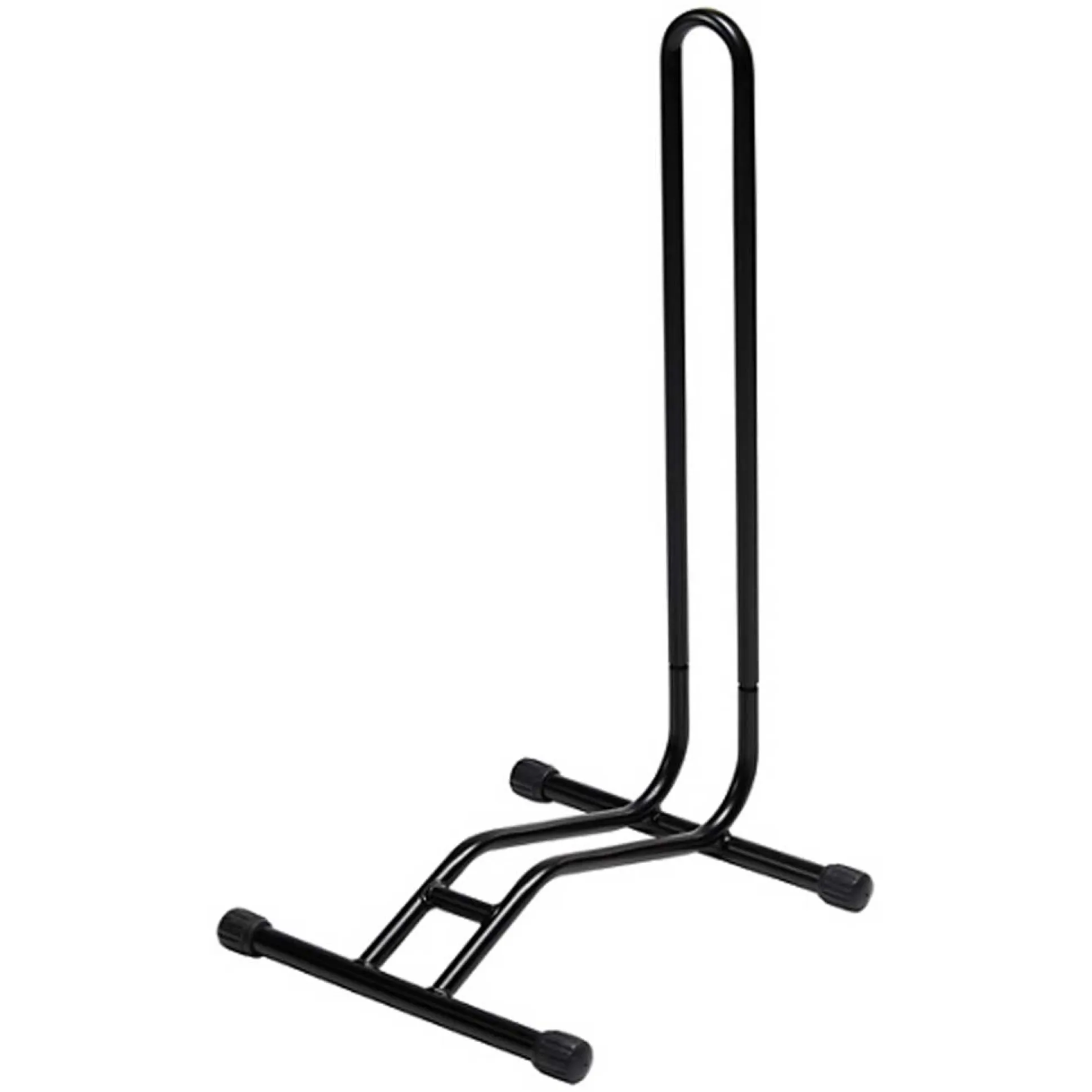 Cavalletto VAR 27.5