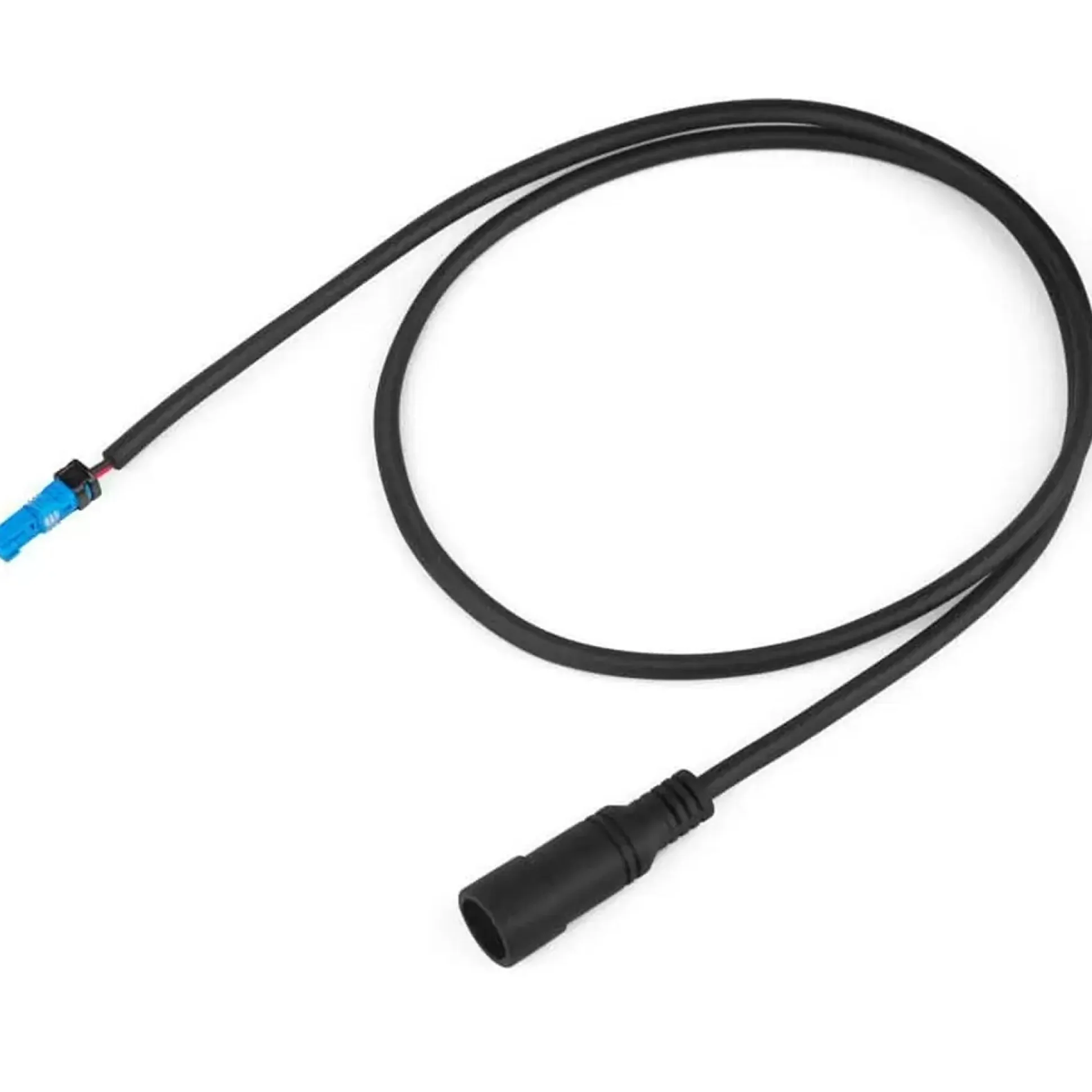 Cavo alimentazione Magicshine per luce E-bike Motore Bosch