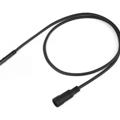 Cavo alimentazione Magicshine per luce E-bike Motore Brose