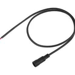 Cavo alimentazione Magicshine per luce E-bike Motore Shimano