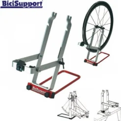 Centraruote Bicisupport