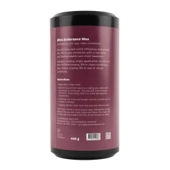CeramicSpeed UFO Ultra Endurance Wax Kit - 400g