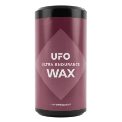 CeramicSpeed UFO Ultra Endurance Wax Kit - 400g
