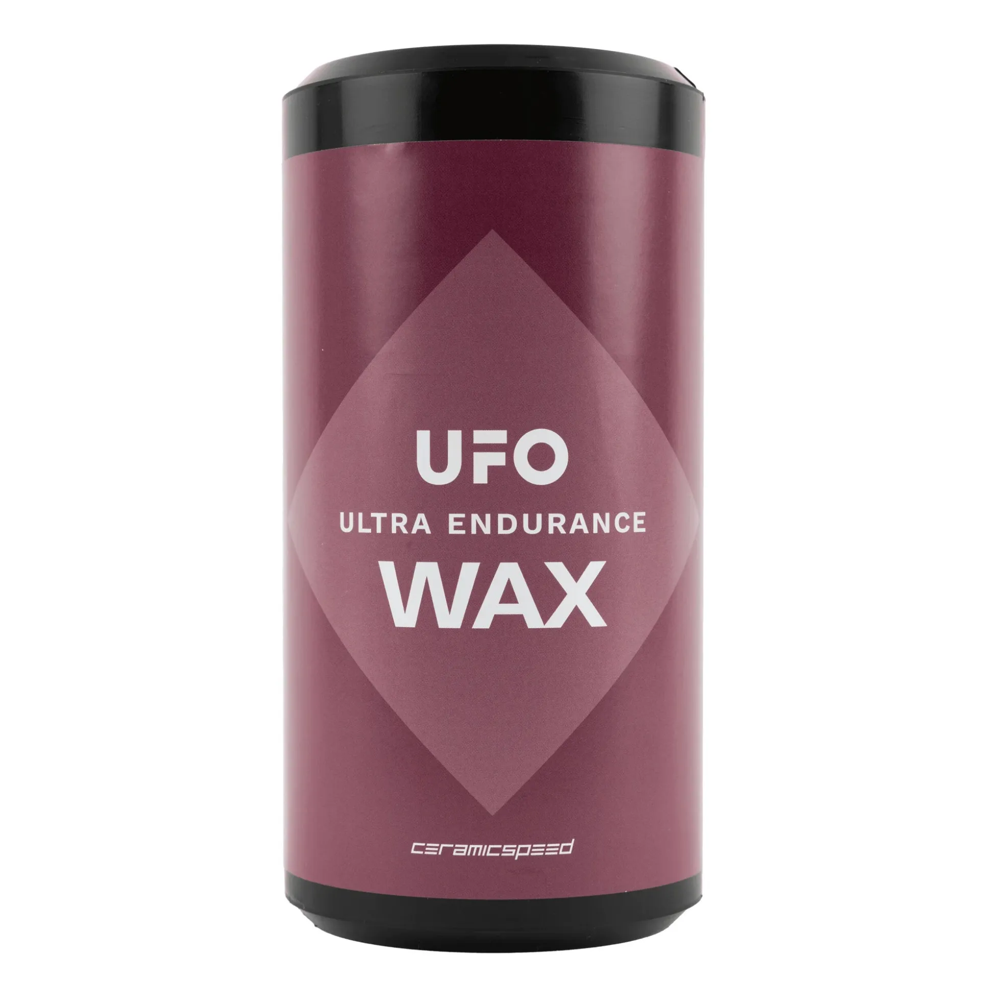 CeramicSpeed UFO Ultra Endurance Wax Kit - 400g