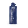 Cetilar Race Carb Gel