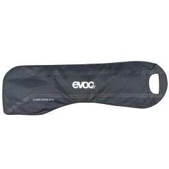 Chain Cover Evoc Mtb - Nero