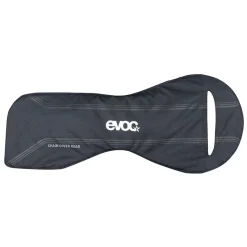 Chain Cover Road Evoc - Nero