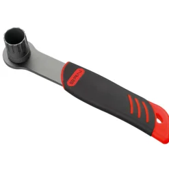 Chiave BRN Movimento Campagnolo