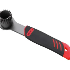 Chiave BRN Movimento Shimano