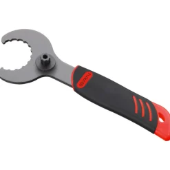 Chiave BRN Movimento Shimano Hollowtech II