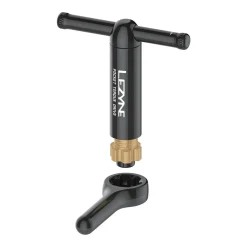 Chiave dinamometrica Lezyne Pocket Torque Drive