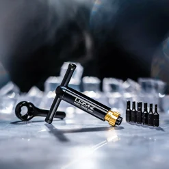 Chiave dinamometrica Lezyne Pocket Torque Drive