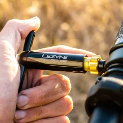 Chiave dinamometrica Lezyne Pocket Torque Drive