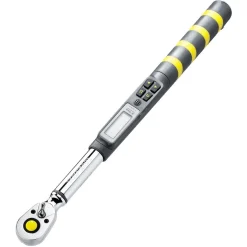 Chiave dinamometrica Topeak D-Torq Wrench DX