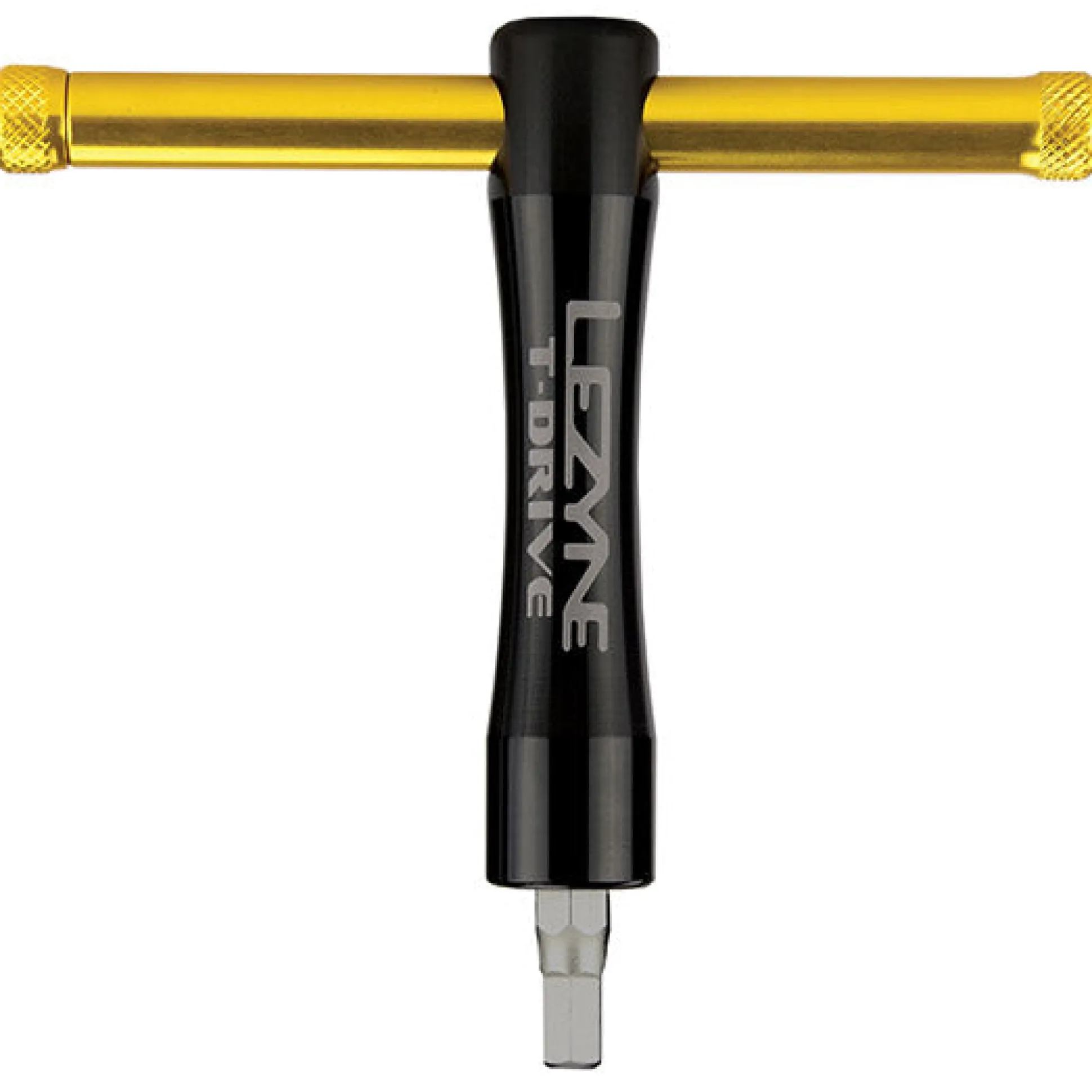 Chiave Lezyne T-Drive