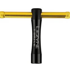 Chiave Lezyne T-Drive
