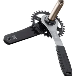 Chiave per guarnitura Shimano TL-FC41