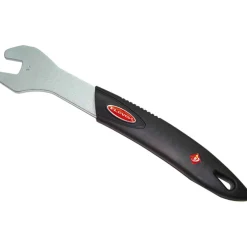 Chiave per pedali 15mm Eleven