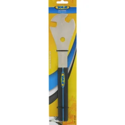 Chiave per pedali 15mm Var