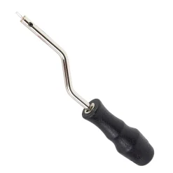 Chiave SuperB per Nipples Interni - 40mm