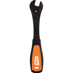 Chiave SuperB per pedali - 15mm