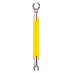 Chiave Tiraraggi SuperB per Mavic