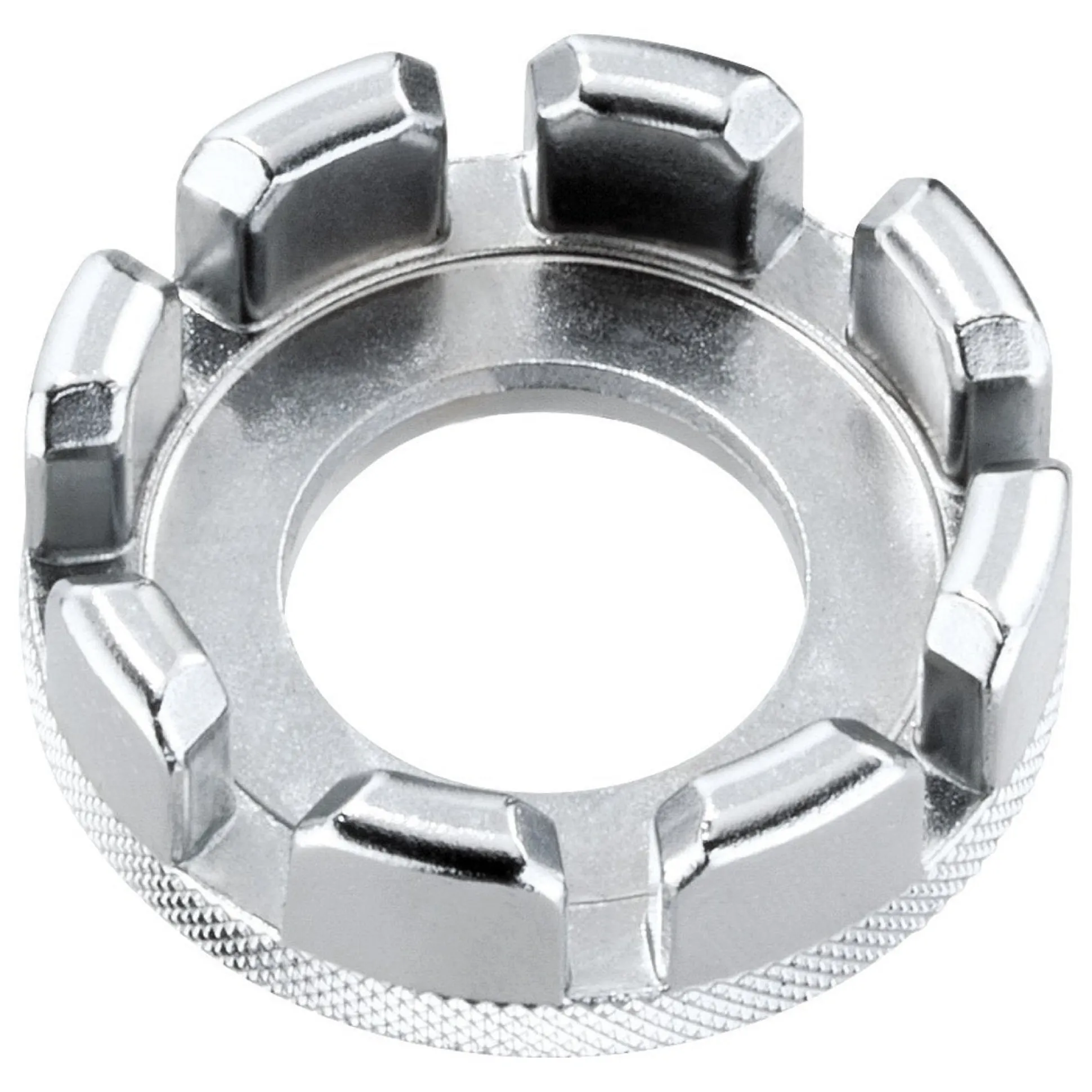 Chiave tiraraggi Topeak Multispoke Wrench