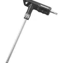 Chiave Topeak T25 Duotorx Wrench