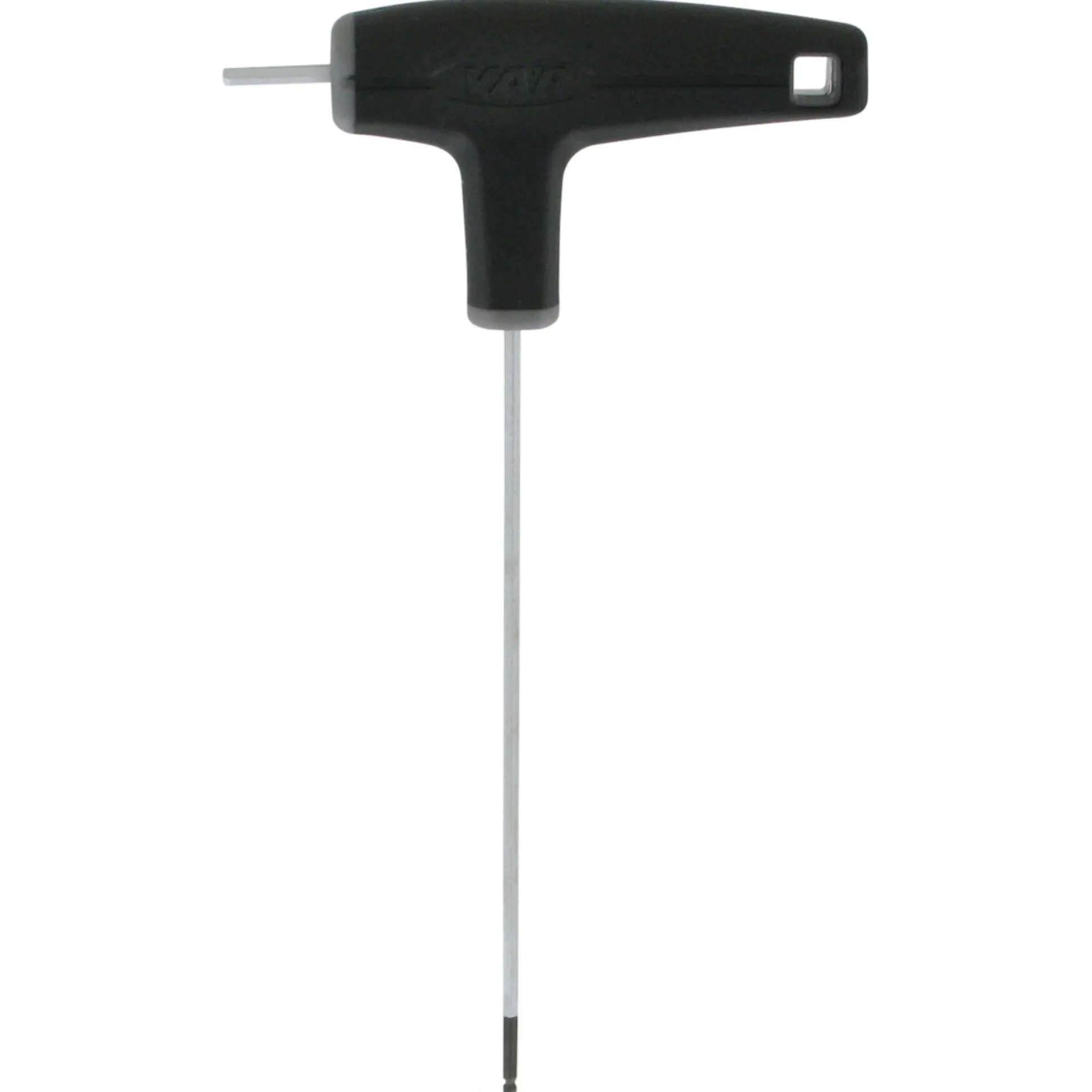 Chiavi esagonale sferica Var - 2 mm