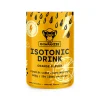 Chimpanzee Isotonic Drinks 600g - Arancia