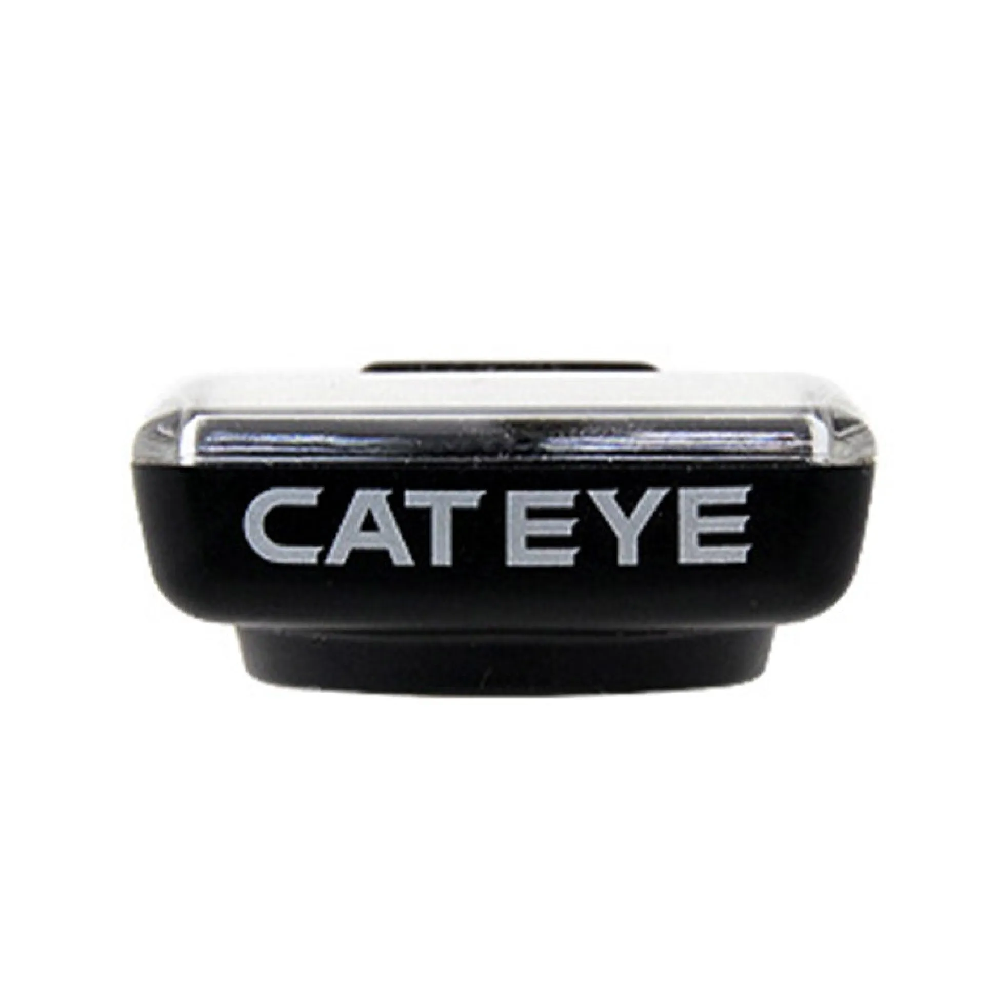 Ciclocomputer Cateye Velo Wireless - Nero