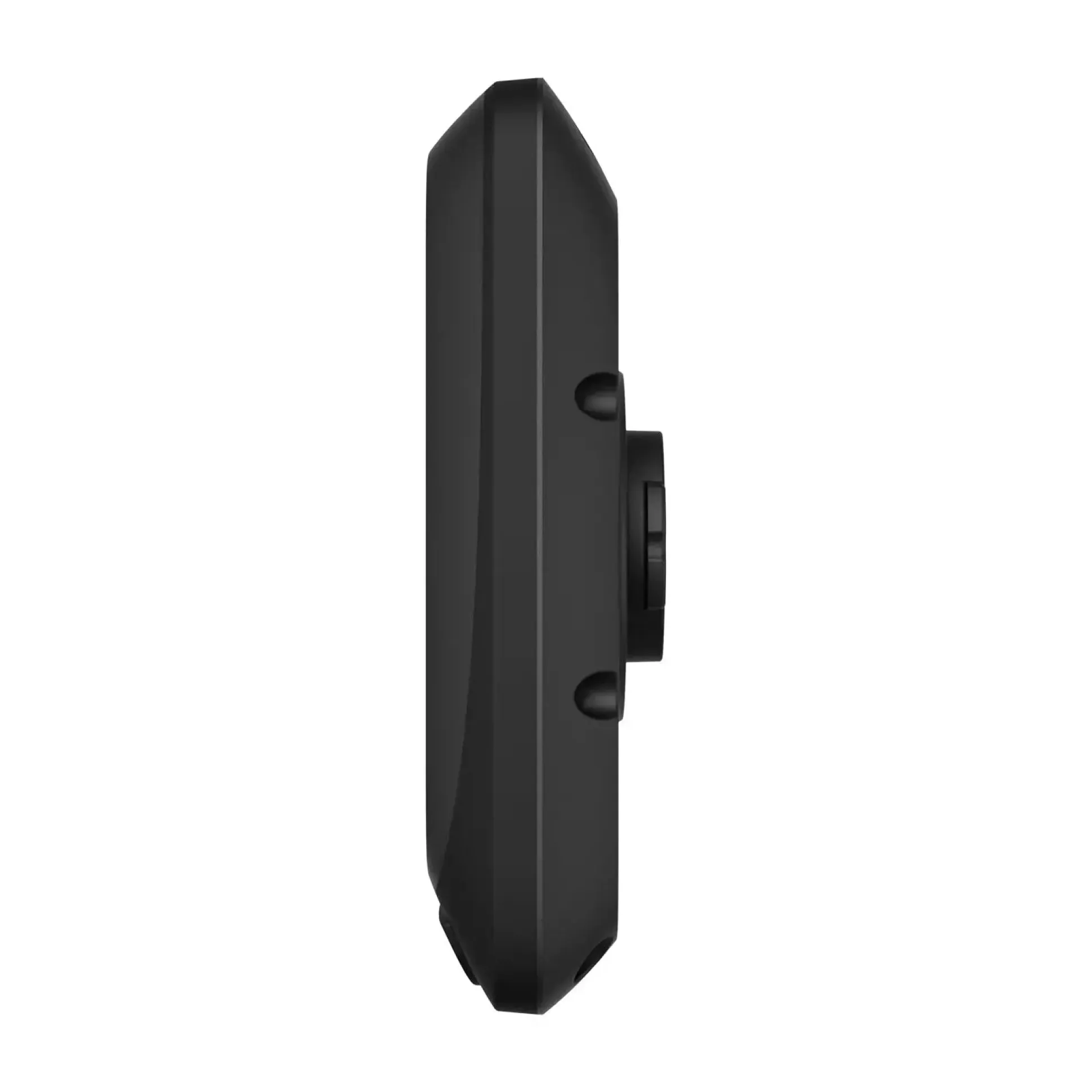 Ciclocomputer Coospo Gps BC107 - Nero