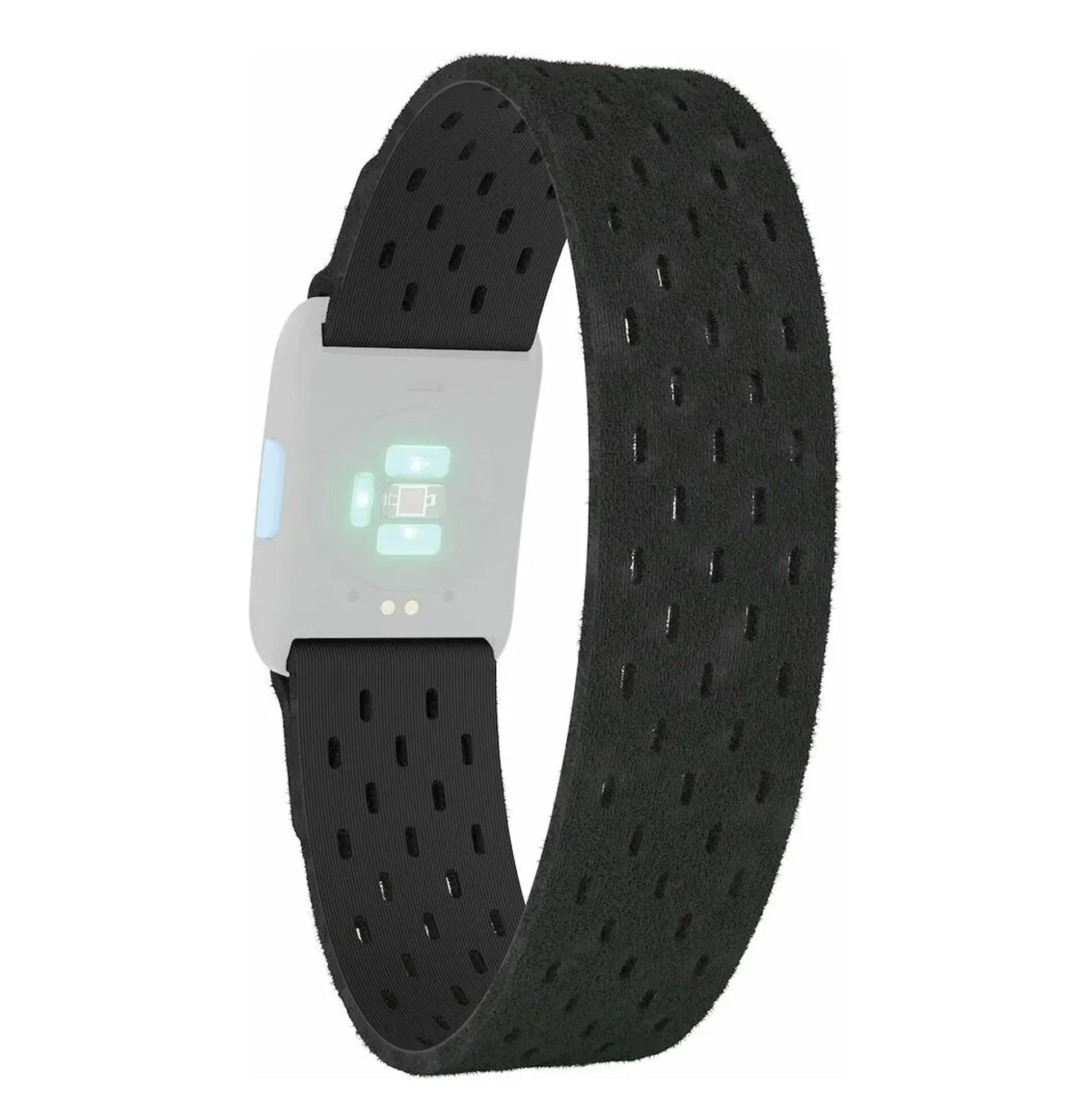 Cinturini di ricambio Wahoo TICKRFIT