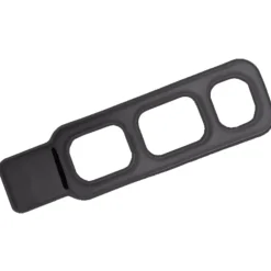 Click Strap Blackburn