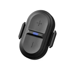 Comando Cycplus Virtual Shifter BC2