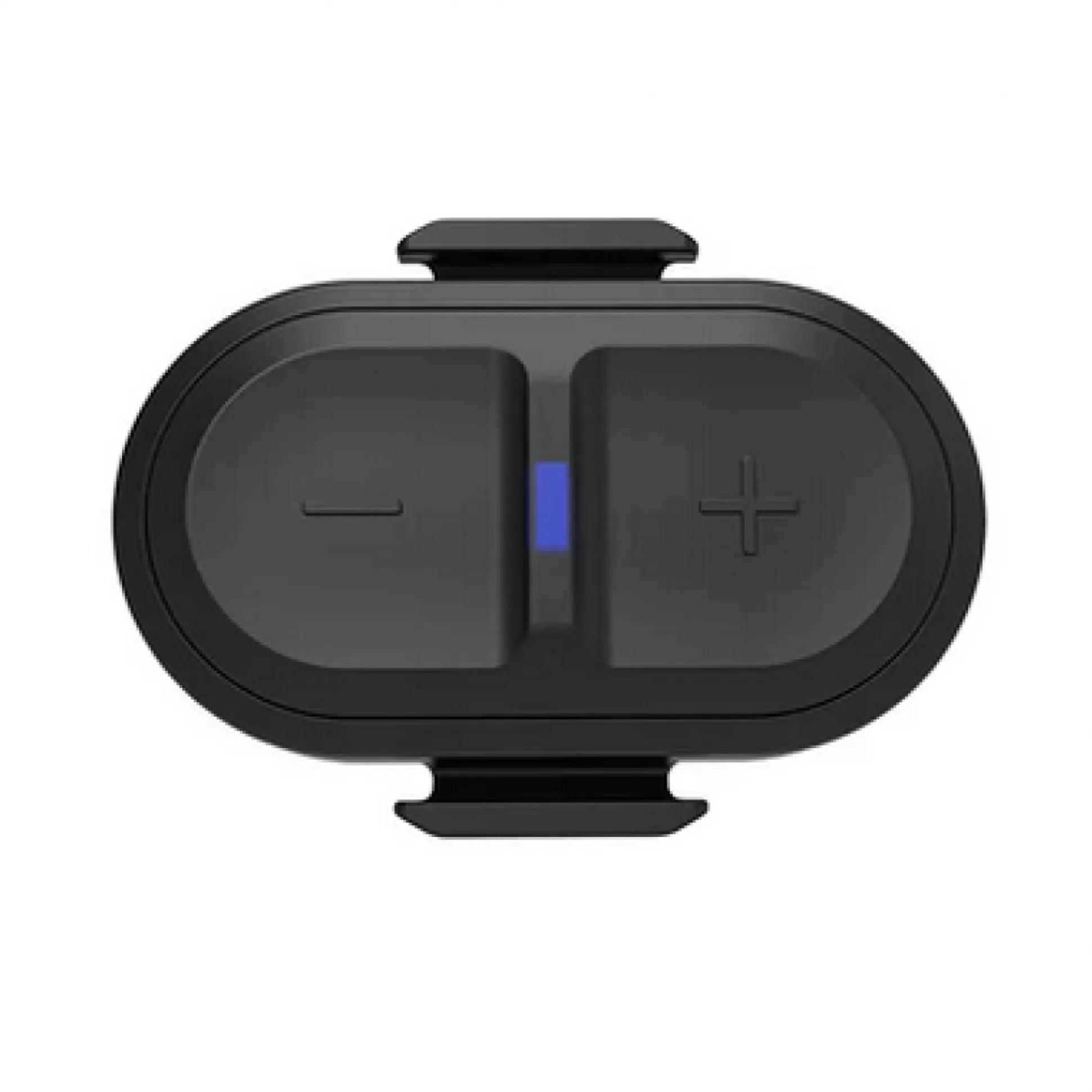 Comando Cycplus Virtual Shifter BC2