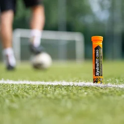 Compresse Named Hydrafit Zero - 20